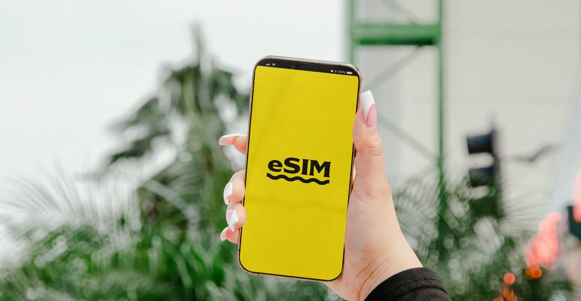 Documentos sin Estrés: Edita y Organiza Ahora