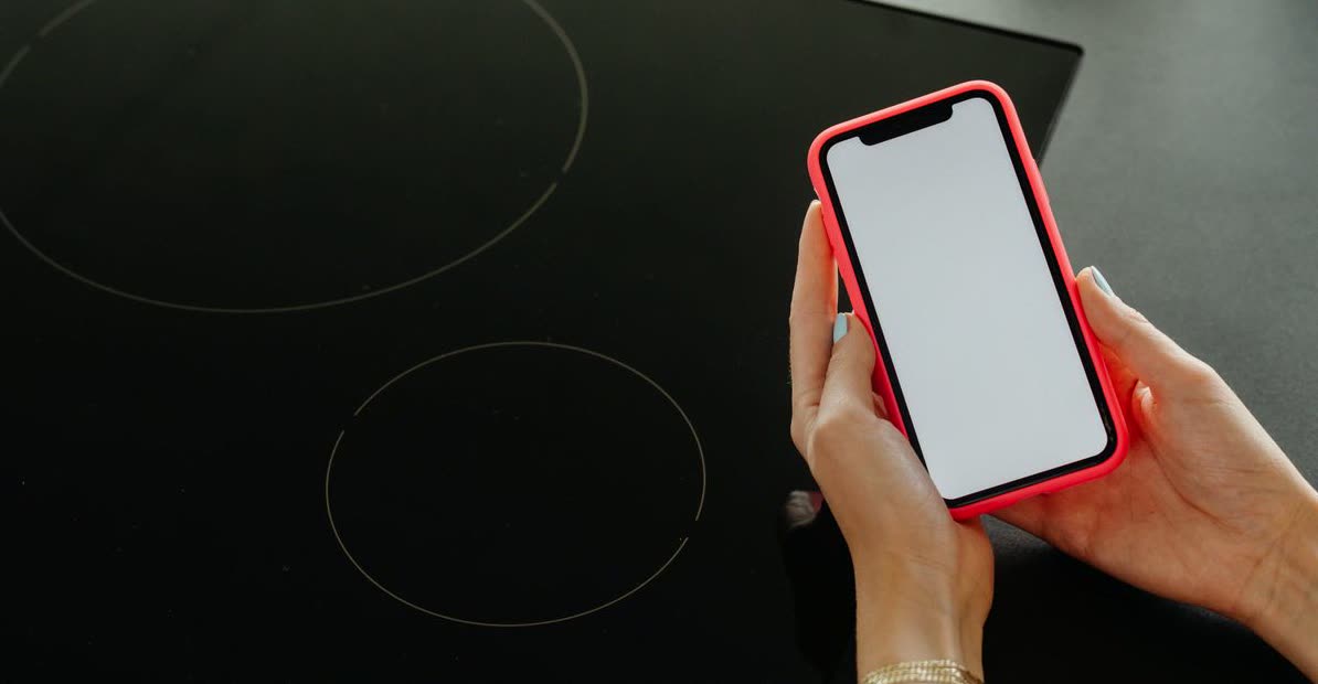 Şimdi Akıllı ve Kolay: HD Resim Arama Nasıl Yapılır?