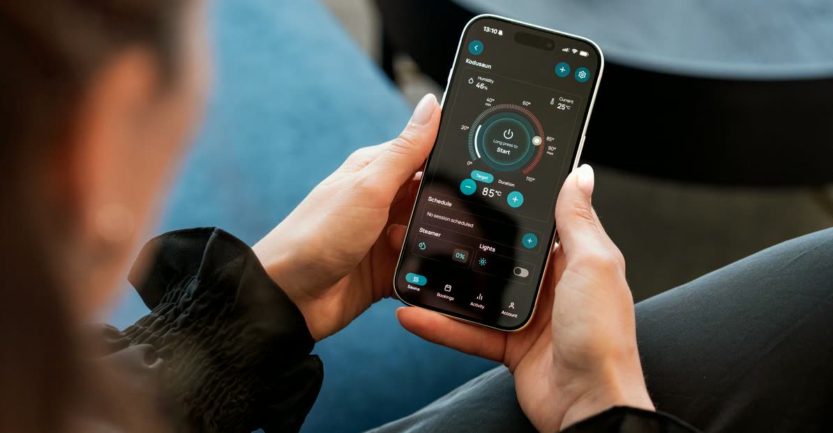 La app inteligente que resuelve tus gastos compartidos