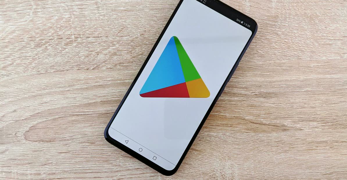 La app inteligente que resuelve tus gastos compartidos