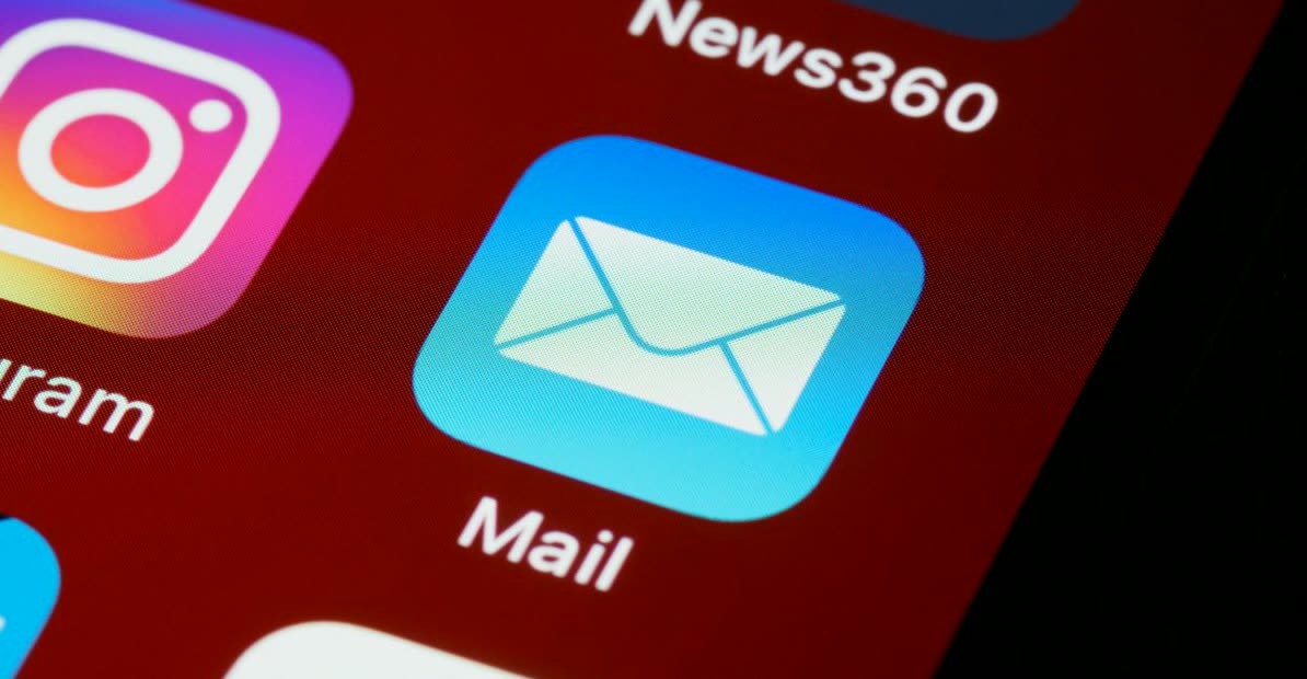 Telegram'da Belgelerin Boyutunu Küçültme