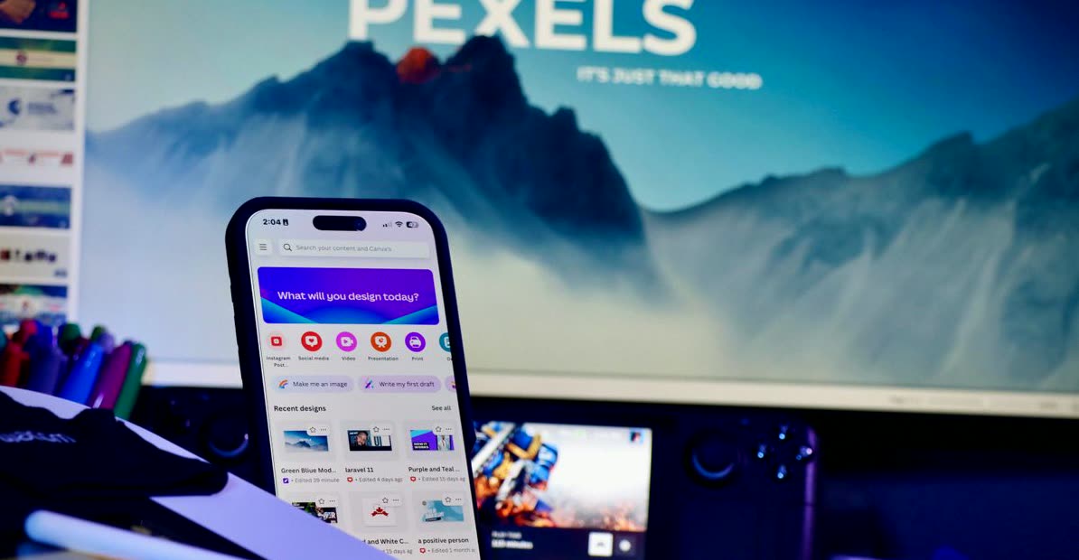 Belgelerinizi Web'de Kolayca Yönetin