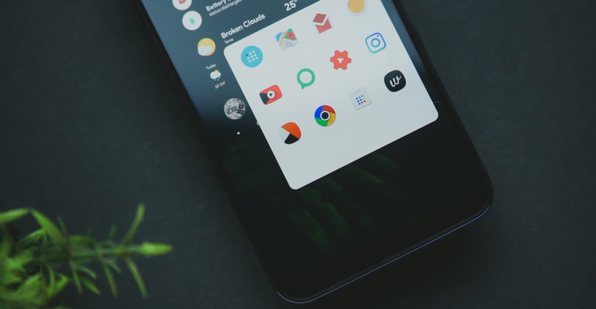 Cara Bersihkan Dokumen Beresolusi Tinggi di Telegram
