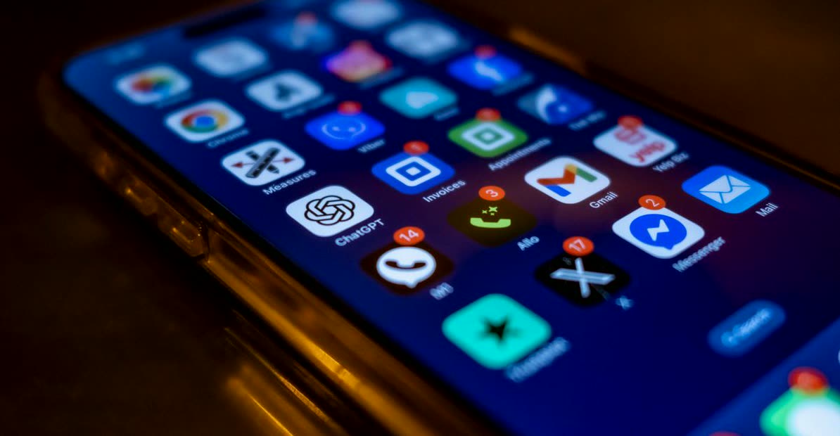 Cara Mudah Bersihkan Foto Buram Jadi HD di Telegram