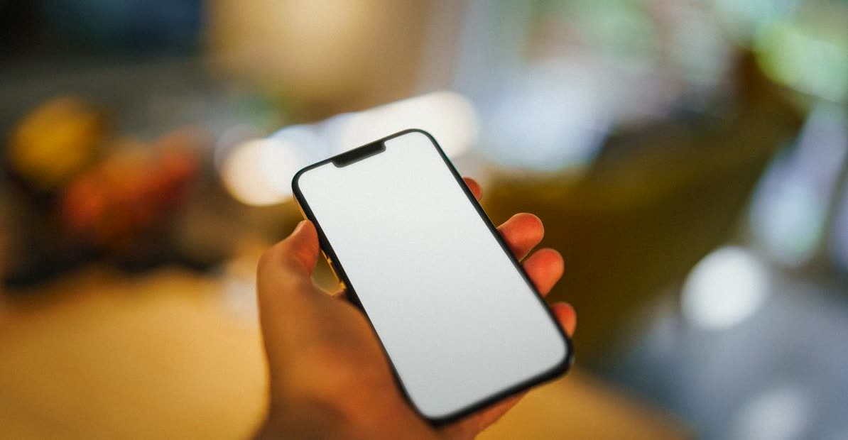 Cara Mudah Mengecilkan Ukuran Video Anda secara Gratis