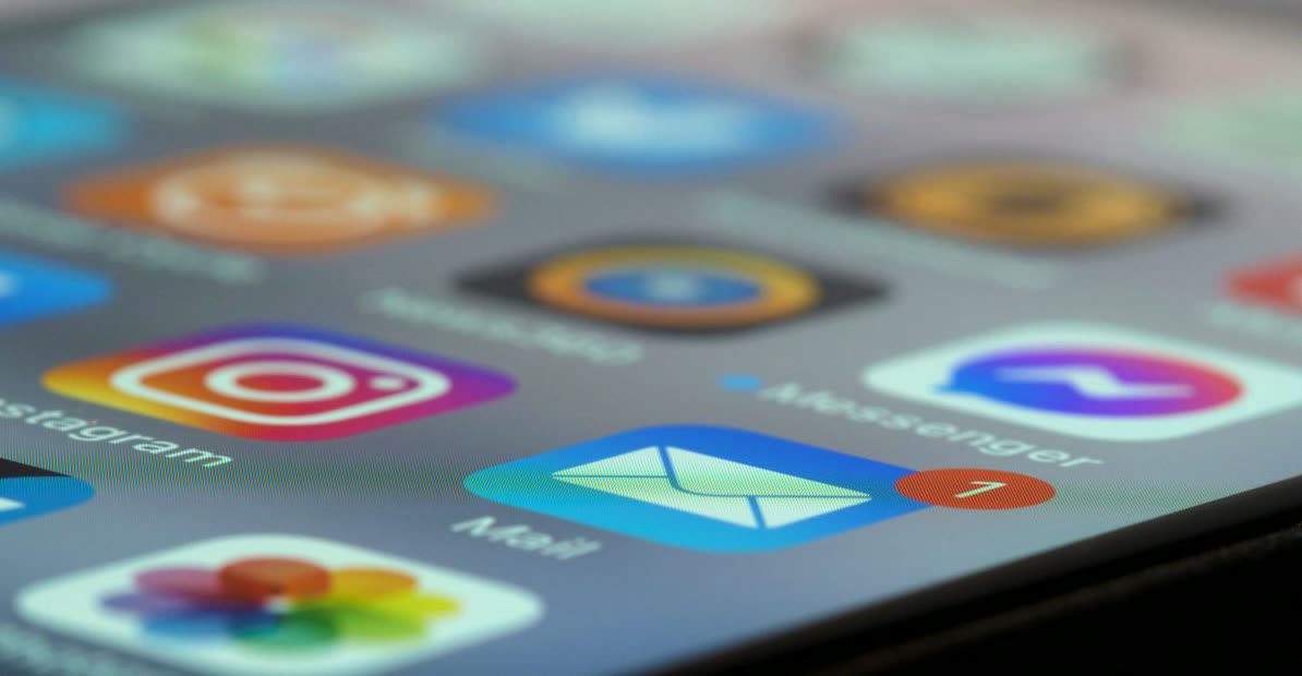 ضغط الصور باحترافية: أفضل تطبيق لتبسيط عملك على الويب
