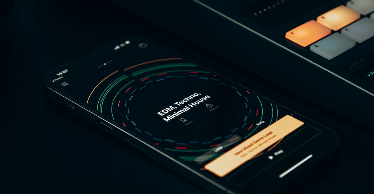 Bilder verkleinern wie ein Profi in Telegram