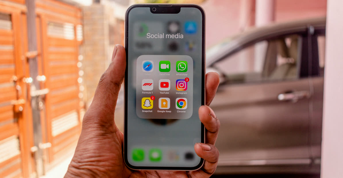 Bilder smart verlinken: Dateigröße optimieren