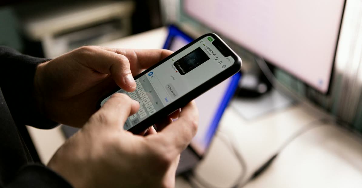 Bilder online komprimieren: Kostenlos und einfach
