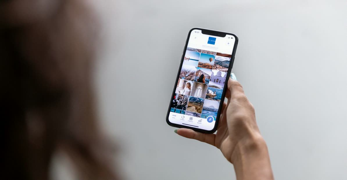 Bilder einfach online skalieren – Kostenlos & Schnell