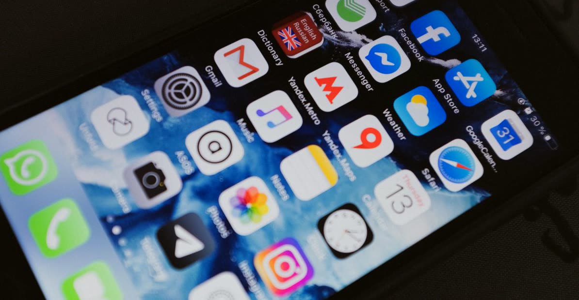 Super Tool Cool: Bilder optimieren und teilen