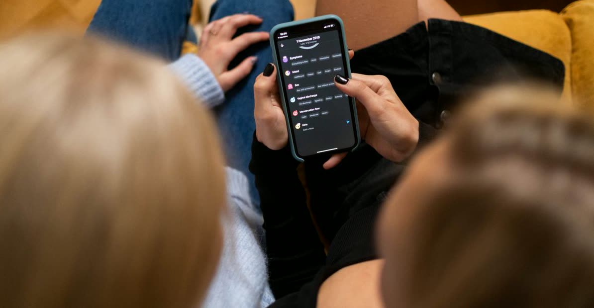 Bilder optimal verkleinern – ohne Qualitätsverlust