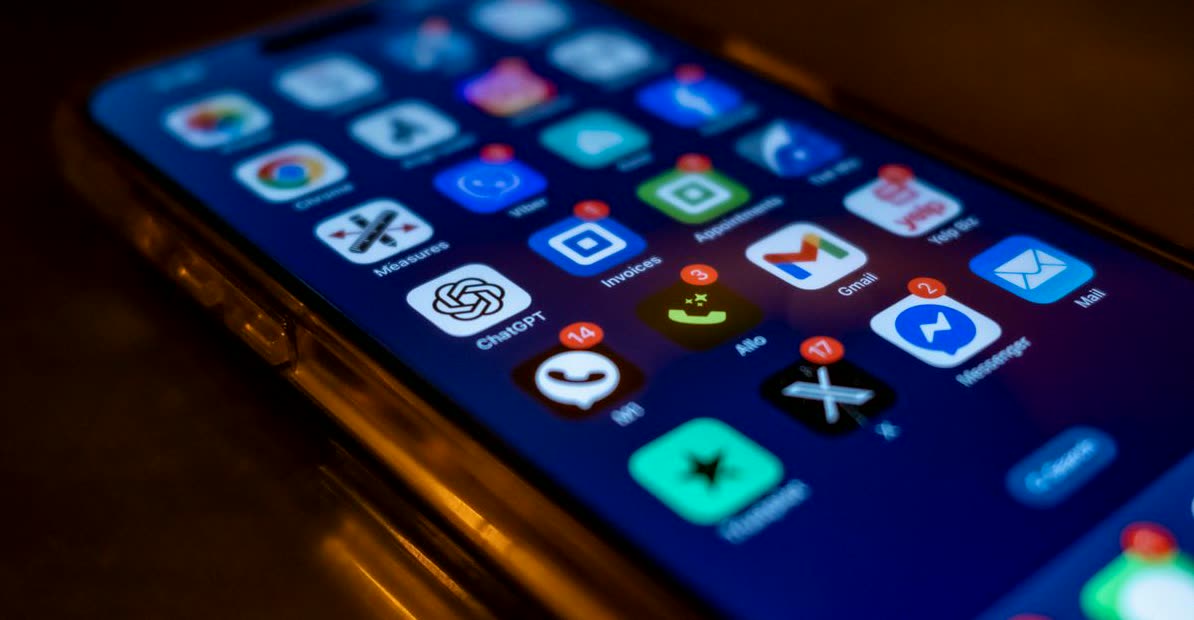 Bilder verkleinern im Chat: Ihr App Downsize Bot