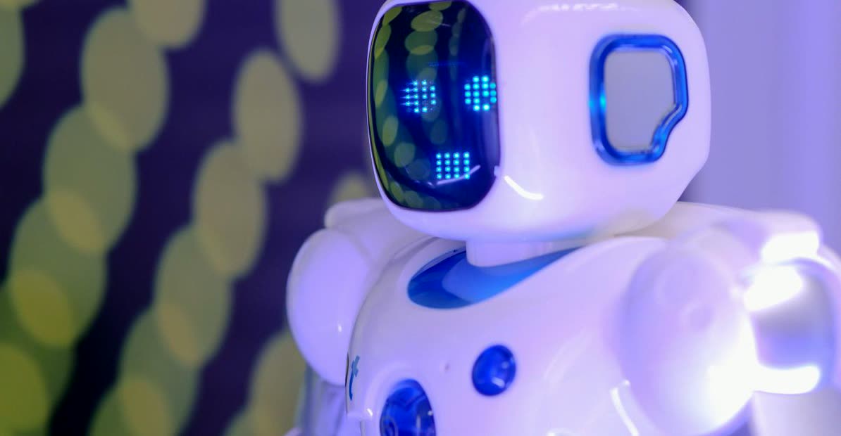 Tu Super Bot Ahora: Gestión de Archivos en Telegram