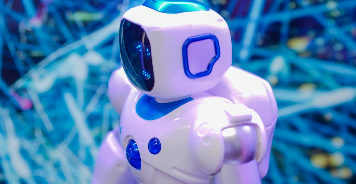 Comprime tus fotos sin perder calidad: el bot que necesitas