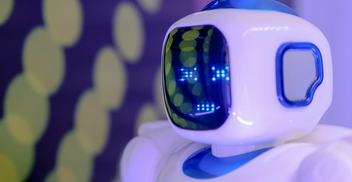 Comprime tus fotos sin perder calidad: el bot que necesitas