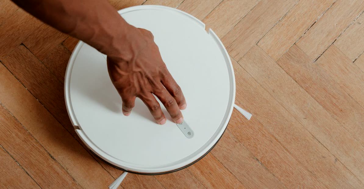 Comprime tus fotos sin perder calidad: el bot que necesitas
