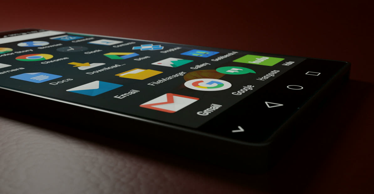 Büyük Dosyaları Hızla ve Kolayca Paylaşın