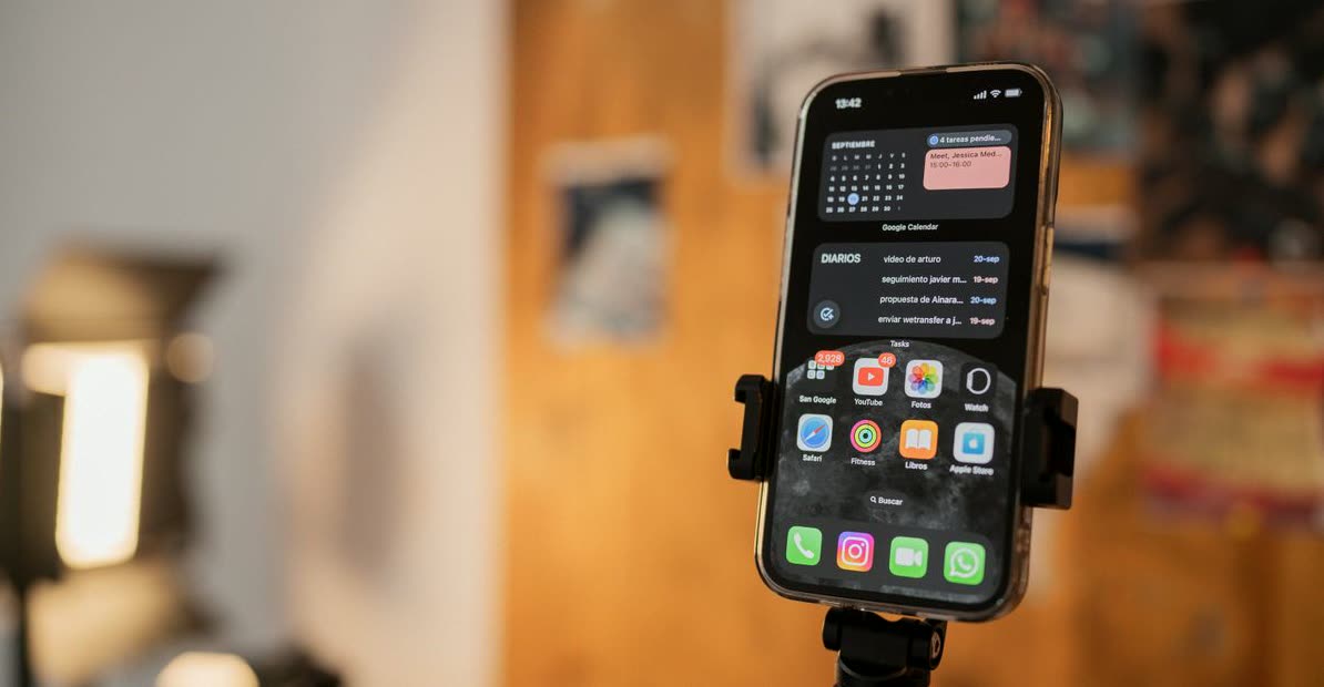 Büyük Fotoğrafları Küçültün: Telegram'da Kolay Çözümler