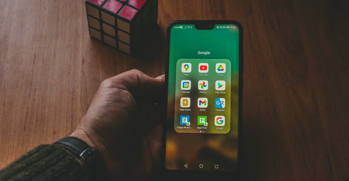 अपने कैलेंडर को तुरंत PDF में बदलें
