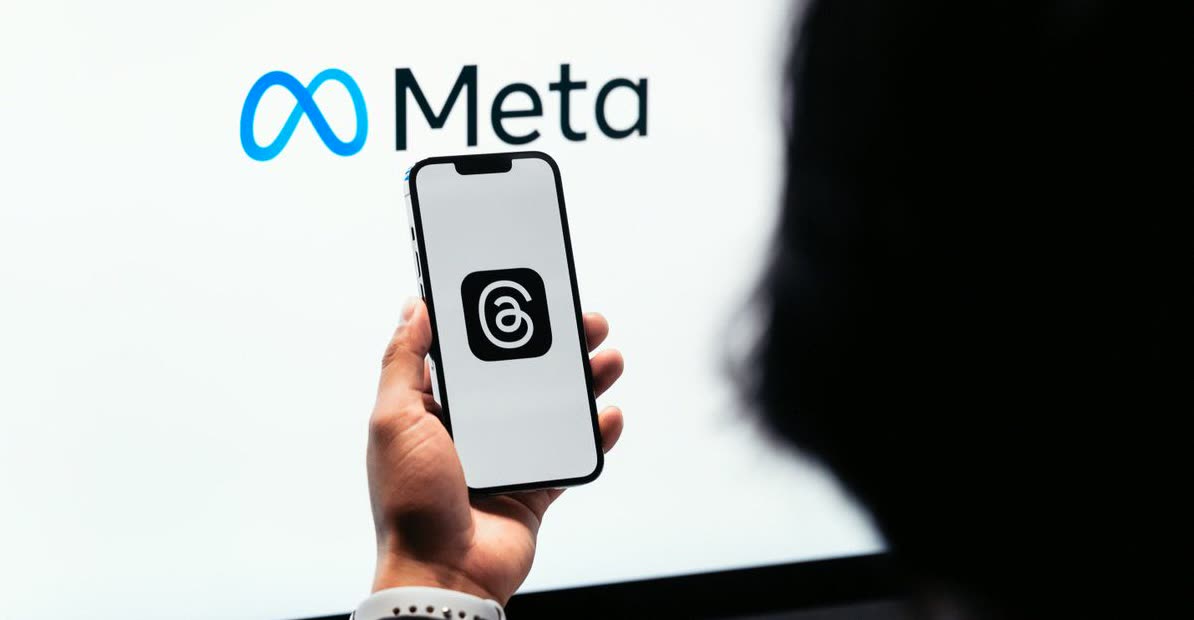 अपने कैलेंडर पर लोगो को सटीक क्रॉप करें Telegram में