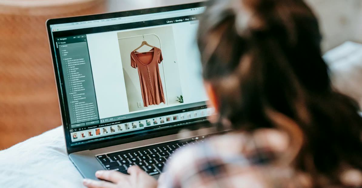 ¿Cómo Reducir el Tamaño de tus Imágenes HD Online?