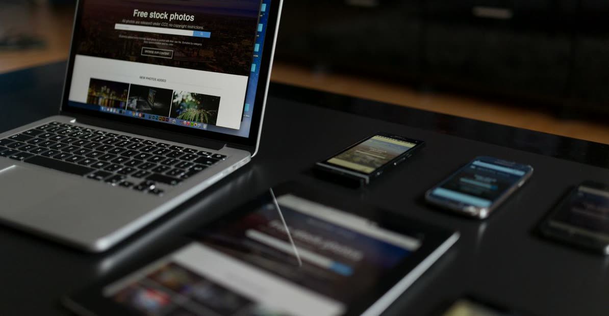¿Cómo Reducir el Tamaño de tus Imágenes HD Online?