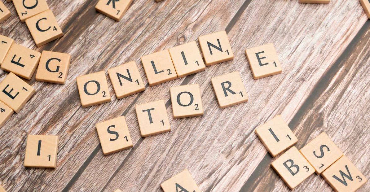 Redimensionar Imágenes Online Profesional y Fácil
