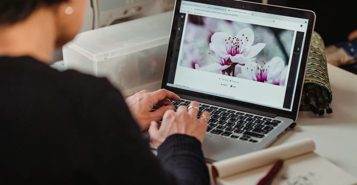 Redimensionar Imágenes Online Profesional y Fácil