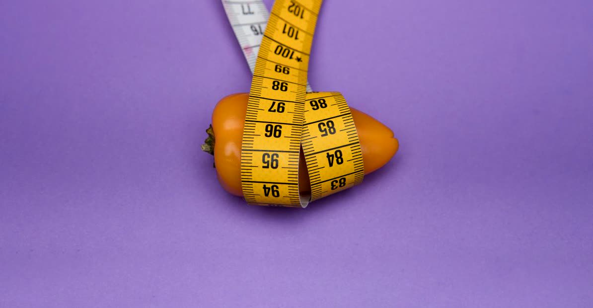 Ajusta el Tamaño de tus Imágenes de Forma Inteligente