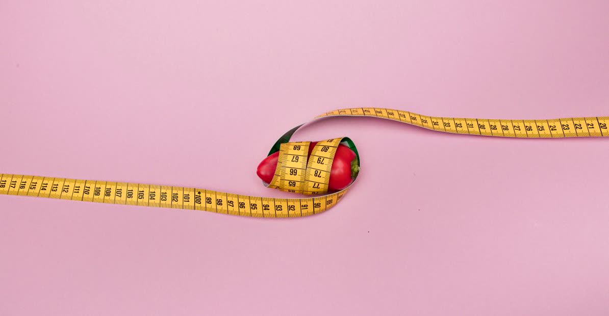 Ajusta el Tamaño de tus Imágenes de Forma Inteligente