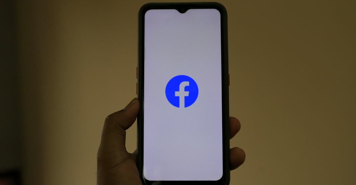 Mencari Gambar HD Bersih untuk Setiap Kebutuhan Anda