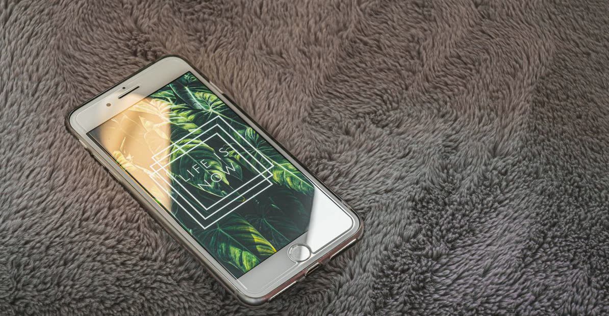 Perkecil Ukuran File PDF Sekarang, Praktis di Telegram