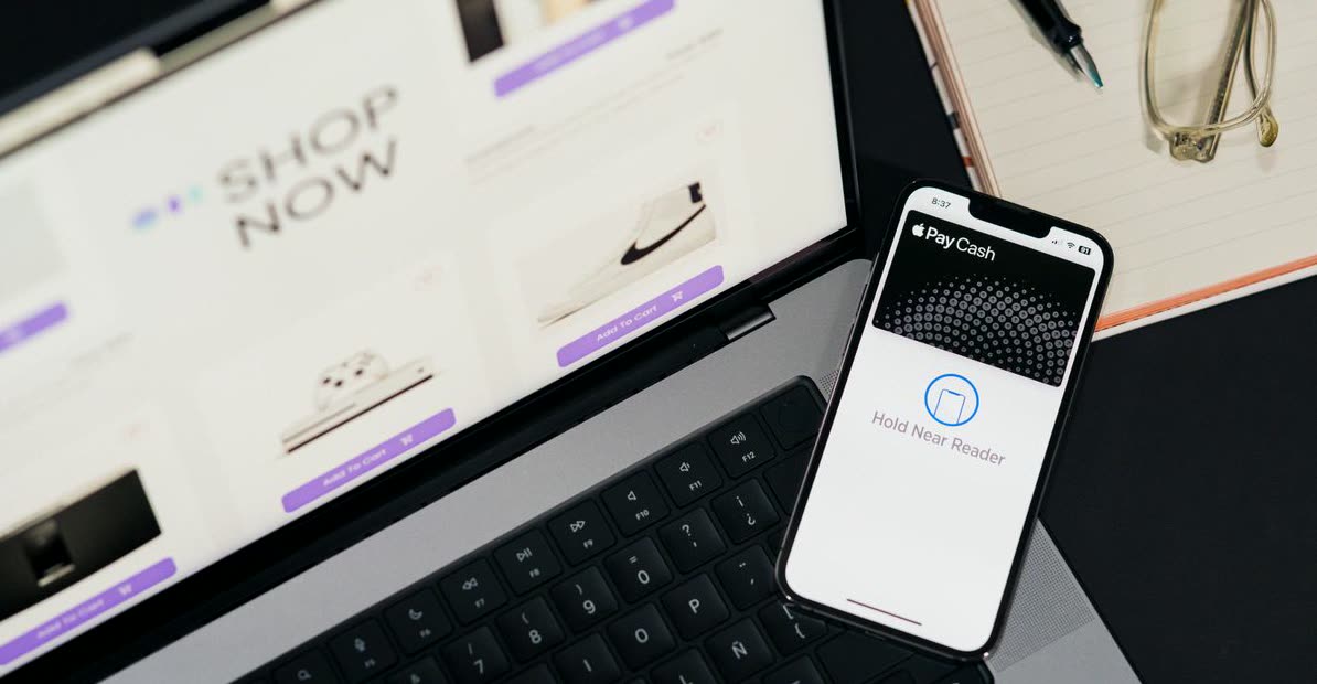 Cari Foto HD Gratis: Cara Terbaik Sekarang di Telegram