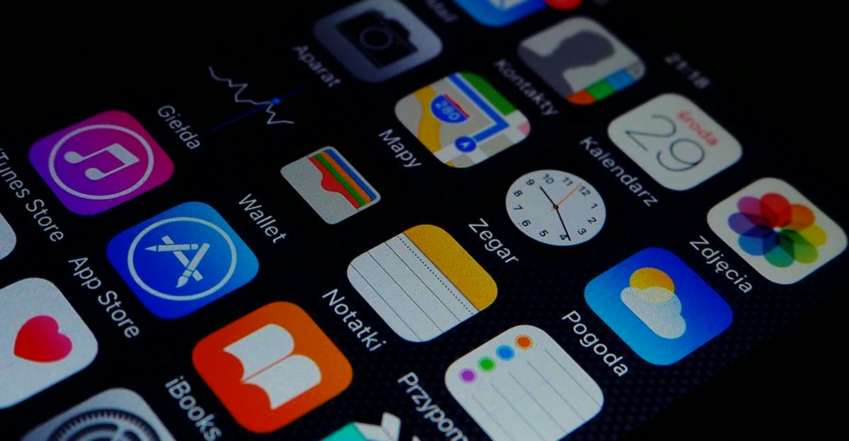 Cari Foto HD Praktis Sekarang, Cepat, dan Mudah di Telegram