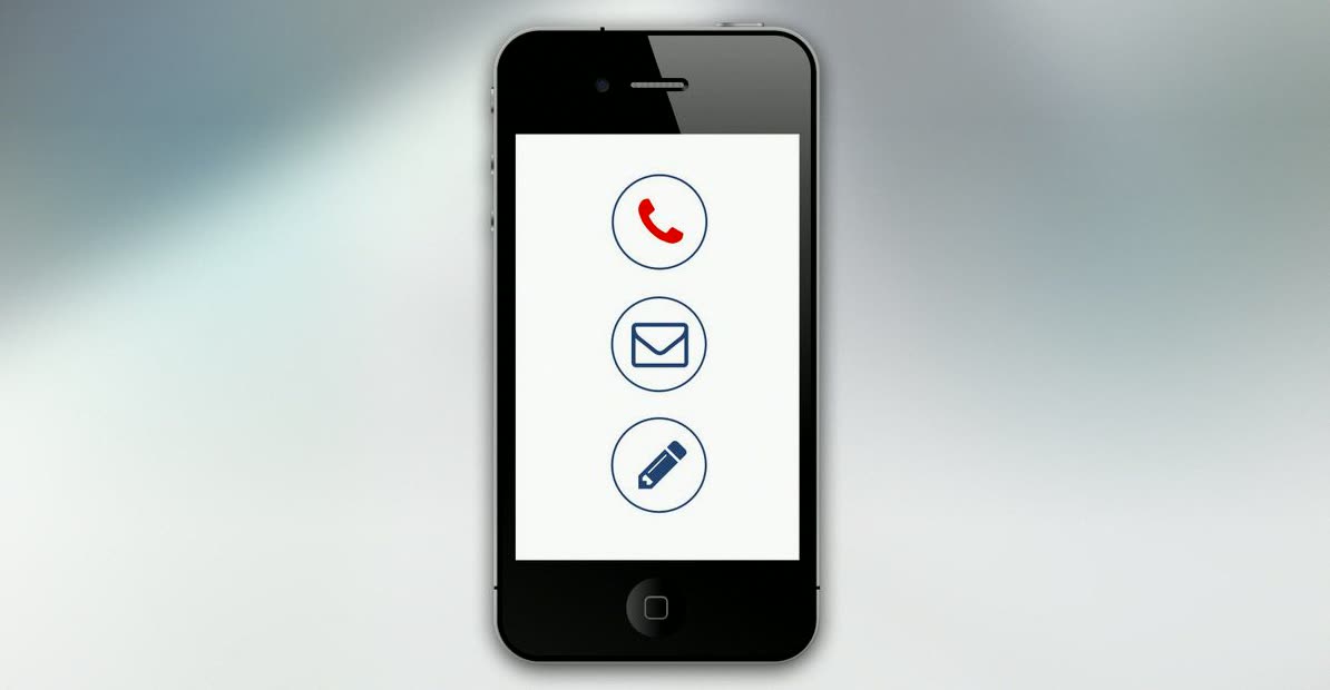 Cari Foto Berkualitas Tinggi Langsung dari Telegram