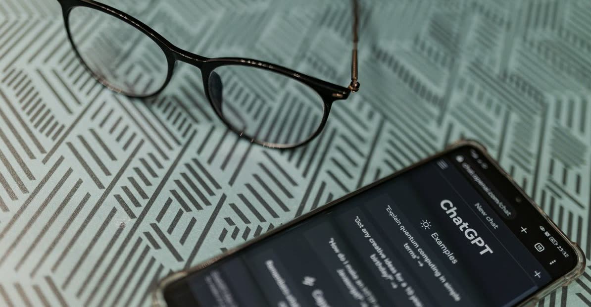 PDFs aufräumen und komprimieren: Schnell & einfach