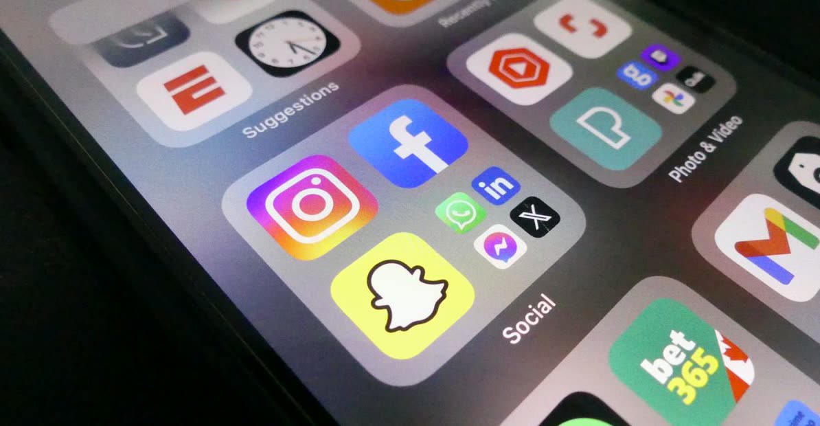 Cara Kompres Ukuran Video Tanpa Ribet di Telegram