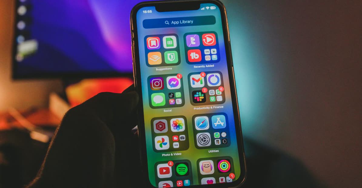 Compressez vos images HD facilement et gratuitement