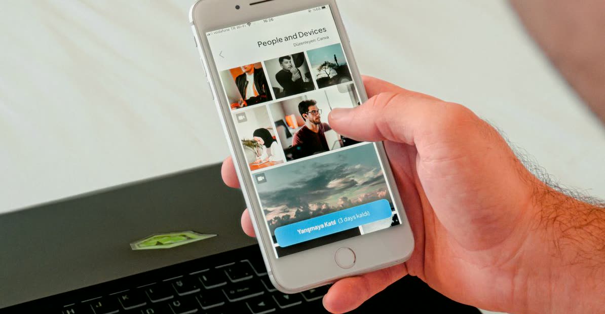 Compressez vos images HD facilement et gratuitement