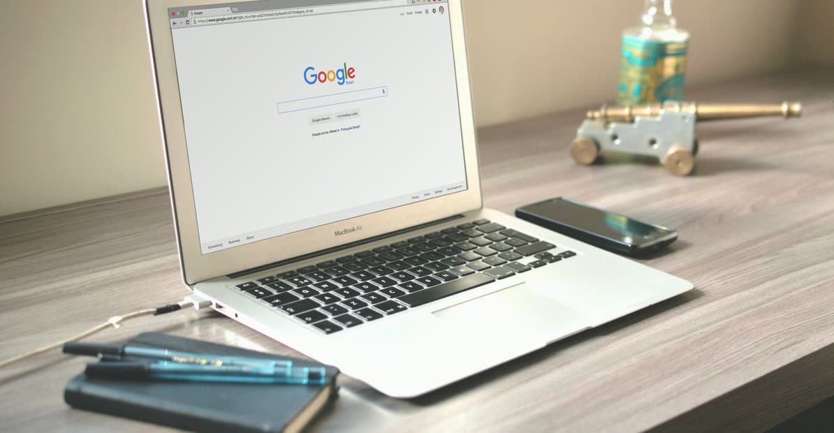 Comprime archivos grandes online fácilmente