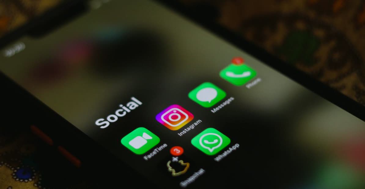 Comprimir arquivos: o bot Telegram para um "pro minify" de verdade