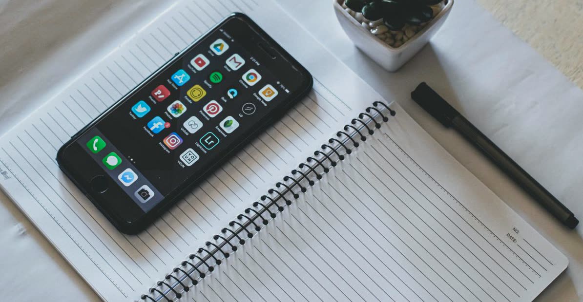 Comprime Documentos Sin Complicaciones