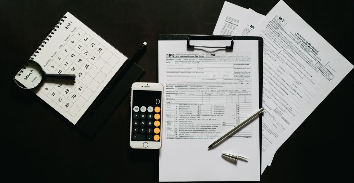 Comprime Documentos Sin Complicaciones