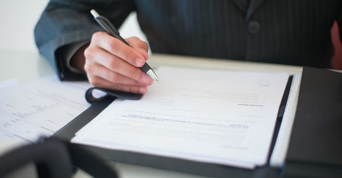 Documentos Ligeros y Seguros: ¡Aprende a Compilarlos!