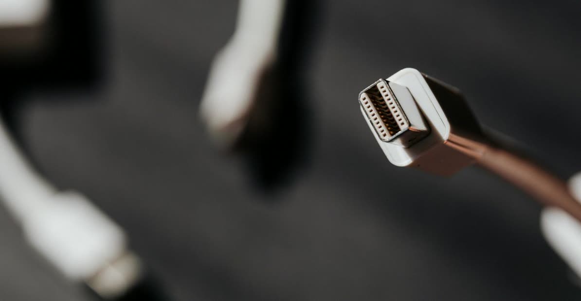 ¿Imágenes HD demasiado grandes? ¡Comprímelas fácil!