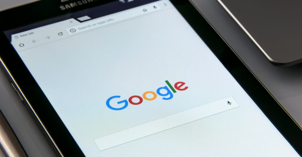 Optimiza tus imágenes web al instante