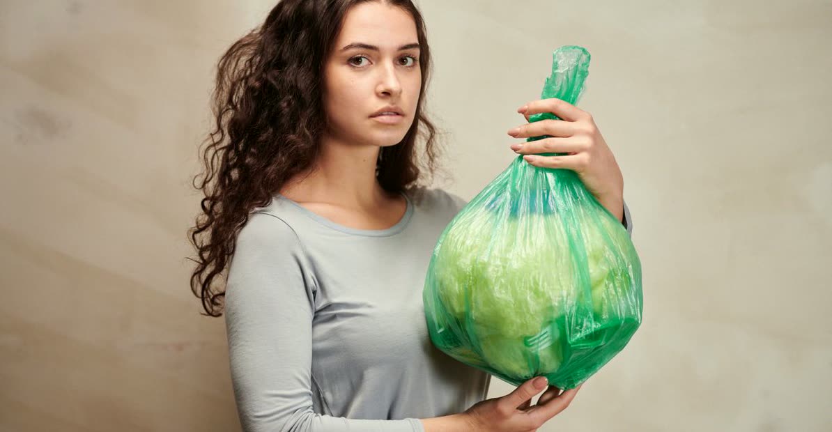 Reduce el tamaño de tus imágenes de forma inteligente ahora