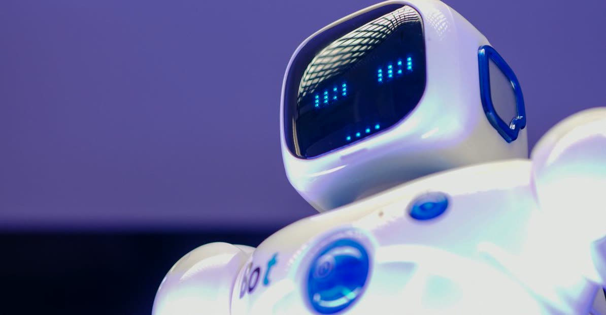 Comprime tus imágenes sin perder calidad