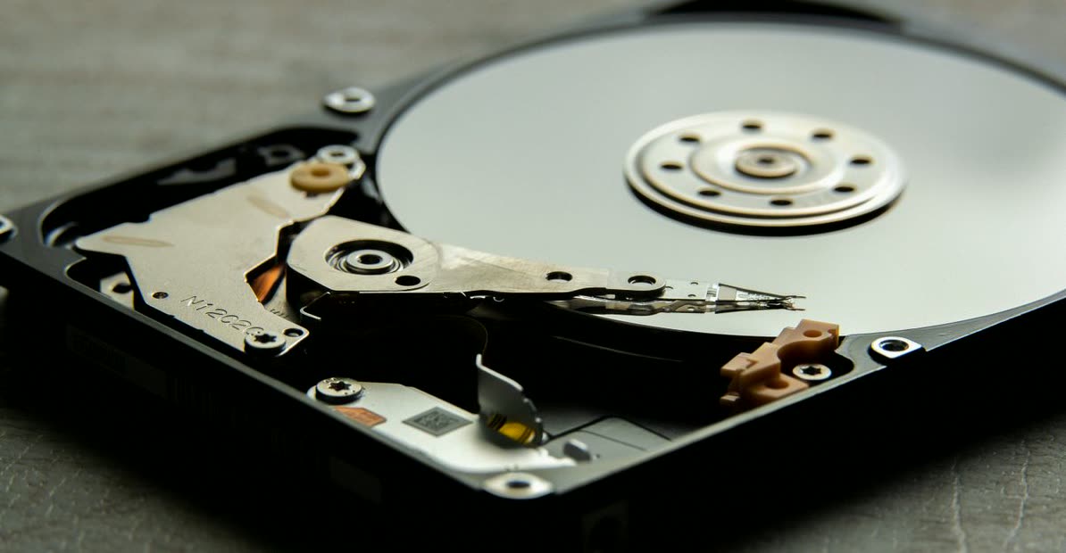 ¿Imágenes HD demasiado grandes? ¡Comprime su tamaño!